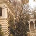 Aedificia Carpati - Consolidari si restaurari cladiri de patrimoniu