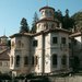 Aedificia Carpati - Consolidari si restaurari cladiri de patrimoniu